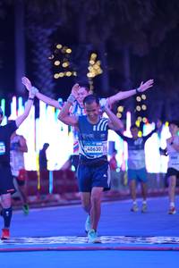 BIB: 
                            <button type="button" onclick="openModal(23683008)" class="btn btn-primary btn-sm float-right btn-popup" data-toggle="modal" data-target=".modal-high-quality">
                        <i class="fas fa-shopping-cart"></i> Add to Cart
                    </button>
                                            <button type="button" onclick="isThisMe(23683008, true)" class="btn btn-success btn-sm float-right btn-popup btn-isme hidden" data-toggle="tooltip" data-placement="bottom" title="นี่คือรูปของคุณใช่ไหม คลิกที่นี่เพื่อเอาเข้าอัลบั้ม">
                        <i class="fas fa-plus"></i> Add to album
                    </button>
                    <button type="button" onclick="isThisMe(23683008, false)" class="btn btn-warning btn-sm float-right btn-popup btn-isnotme hidden">
                        <i class="fas fa-ban"></i> Remove from album
                    </button>